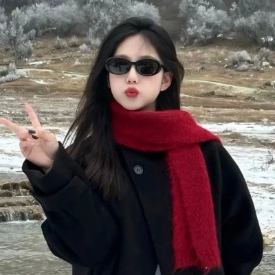 星与翼的悖论