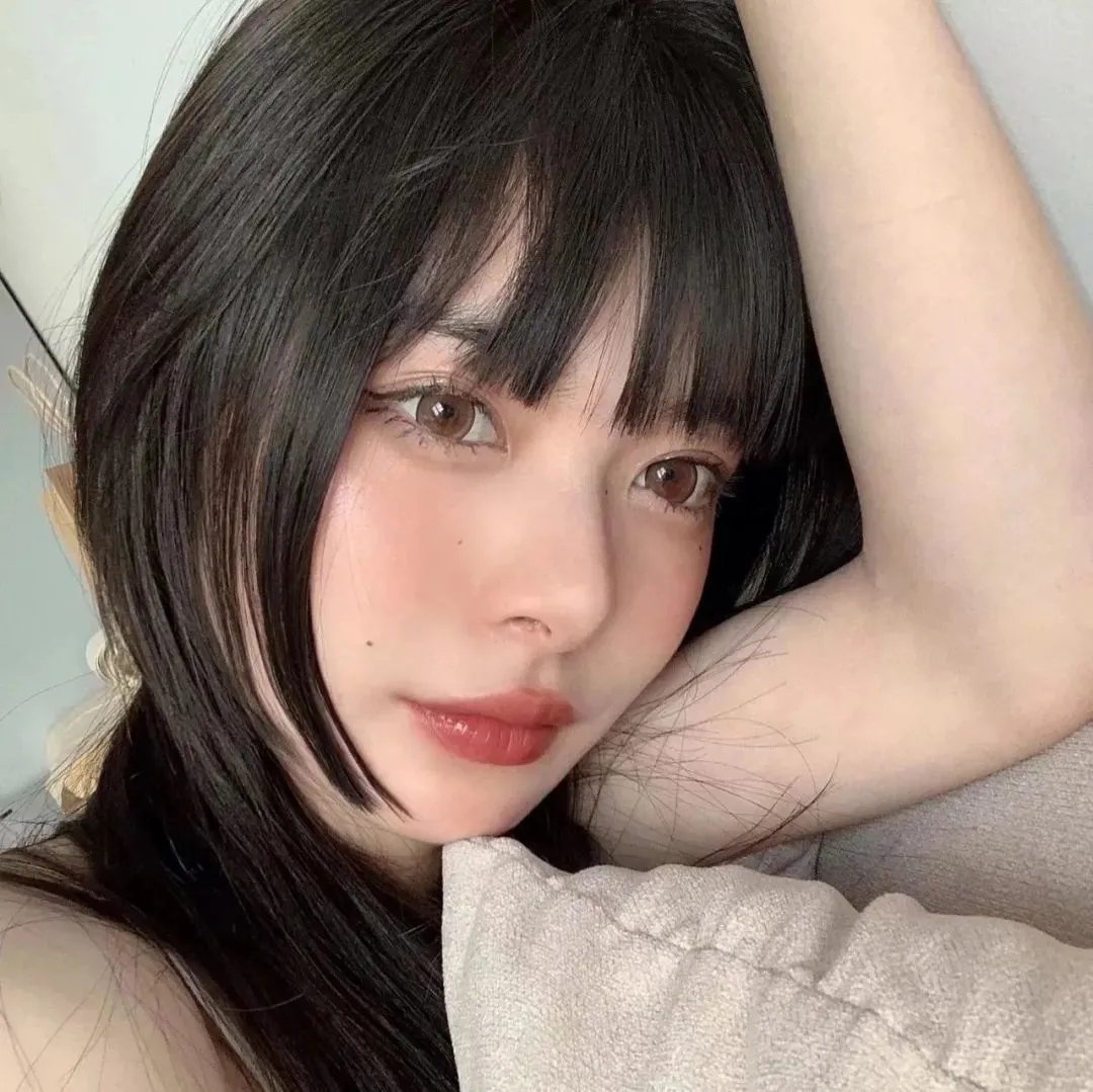 红伶秘史