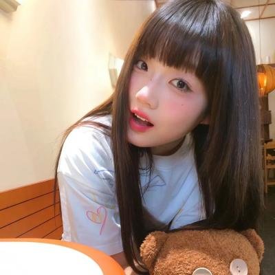 我是太阳