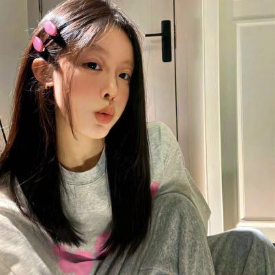 我的绝妙离婚