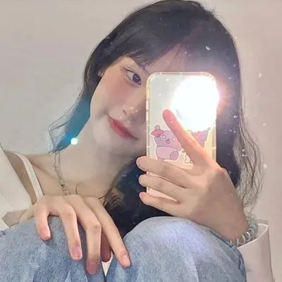 京北的我们