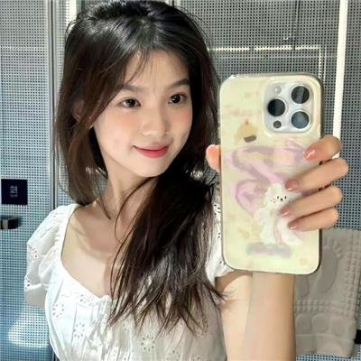 老爸老妈看我的第一季
