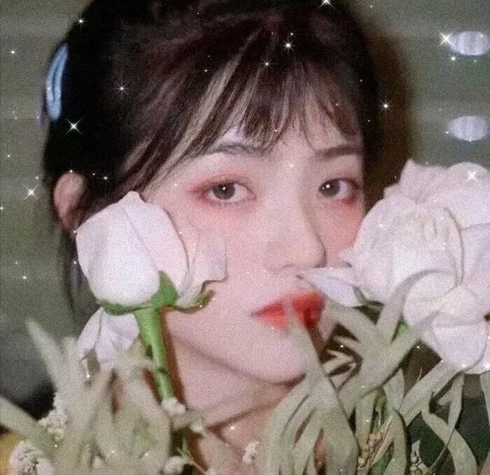 风流小霸王