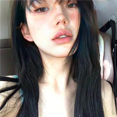 烈火情燄