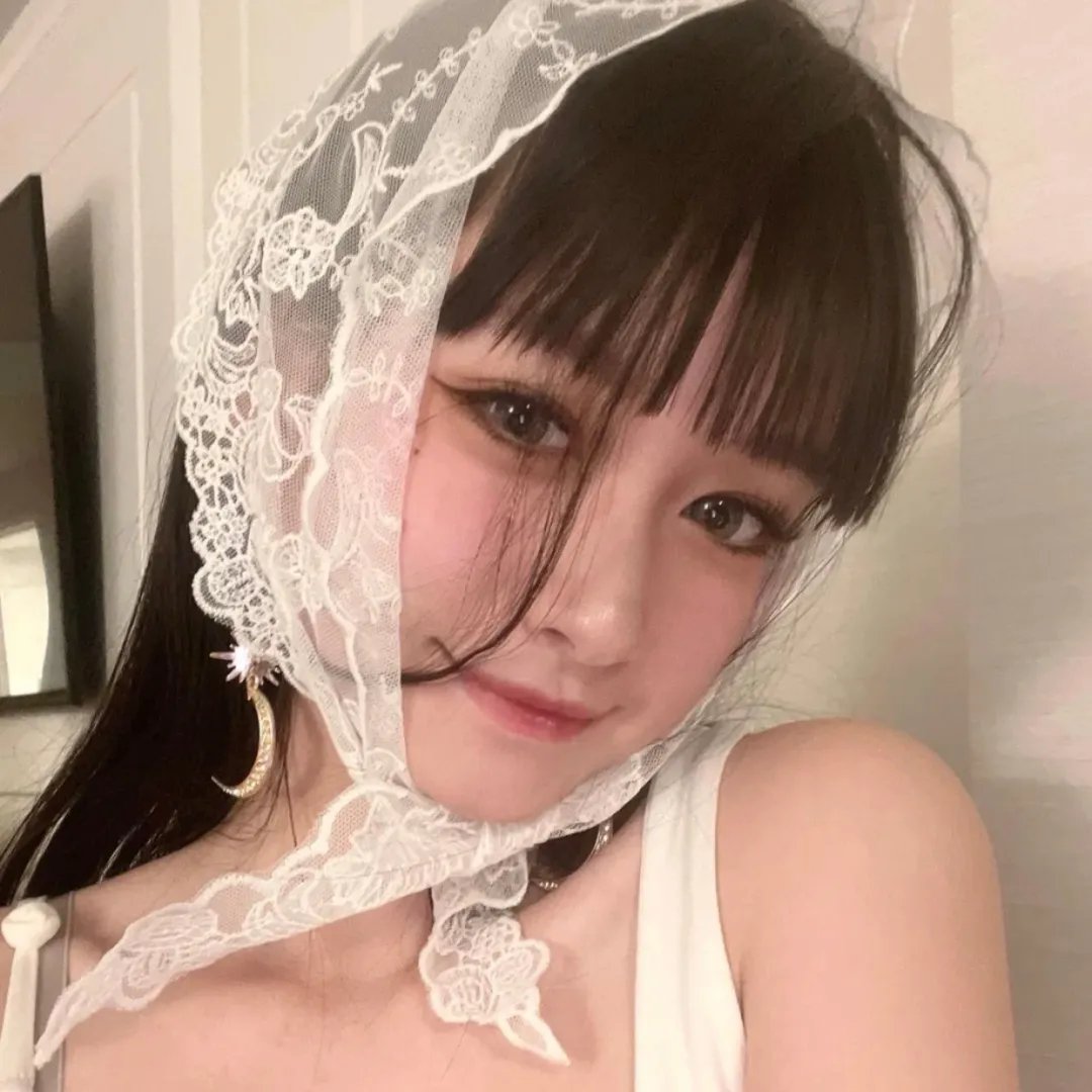 想见我