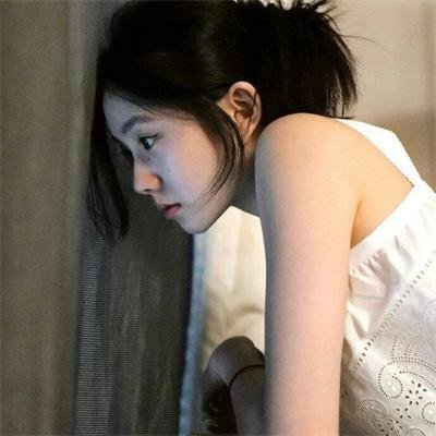 云的耳语
