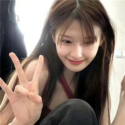 吕四娘粤语