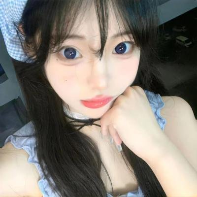 偷情记