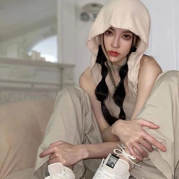 脂粉英雄