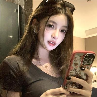 他们选择了自由