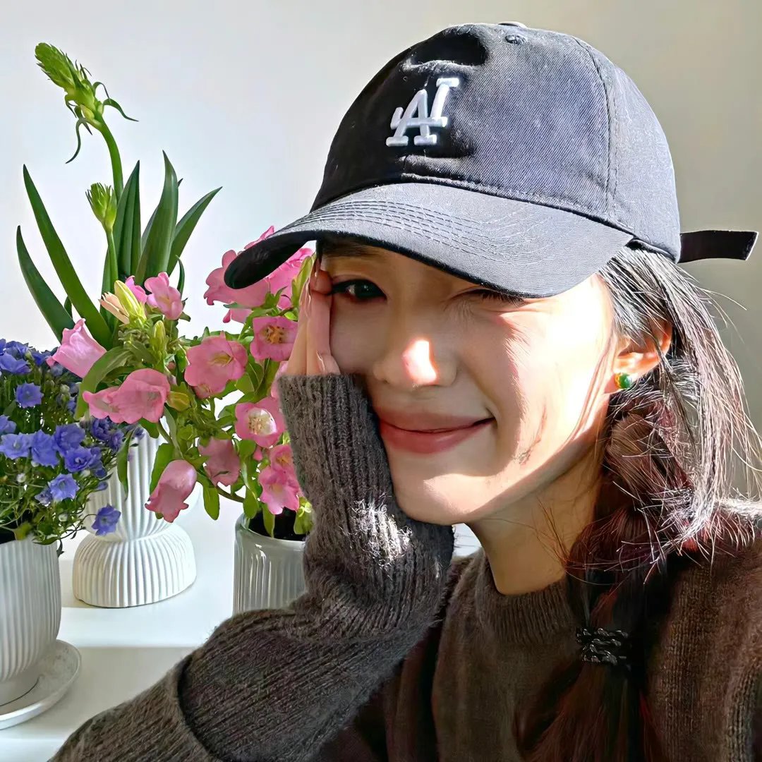 小不点