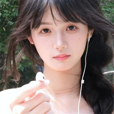 绝命警告