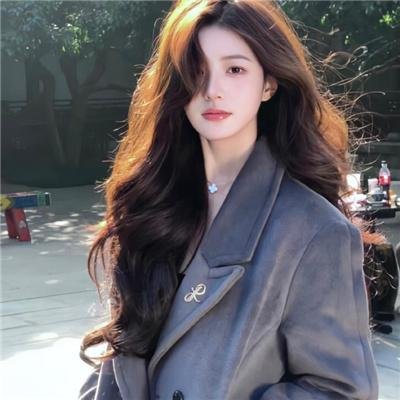 女子高中生