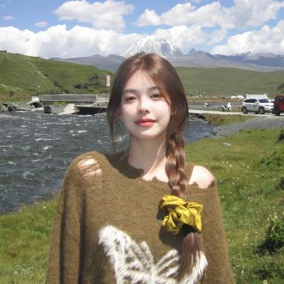 狂野生活