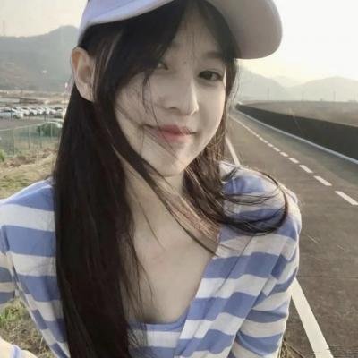 滴水之恩