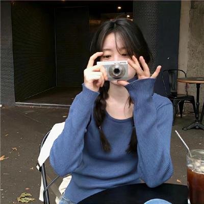 泰勒·汤姆林森:瞧你内样
