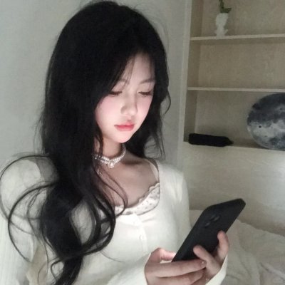 合子异种