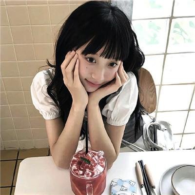 结婚前夜